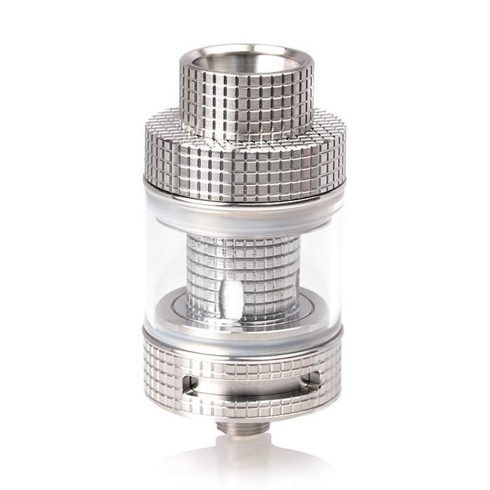 FireLuke Mesh Sub-Ohm Tank - E-Liquid, Vape, e-cigarette, vape pen, salt nic,