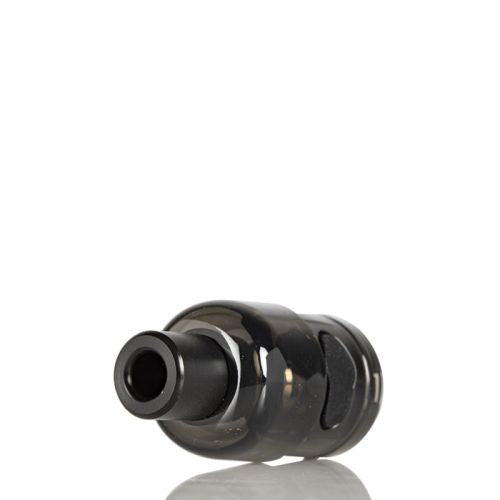 Wenax Stylus Replacement Pod (Single Pod) PODS GEEK VAPE