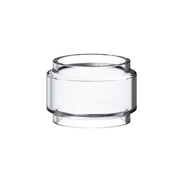 ProCore Air Bubble Glass Replacement - E-Liquid, Vape, e-cigarette, vape pen, salt nic,