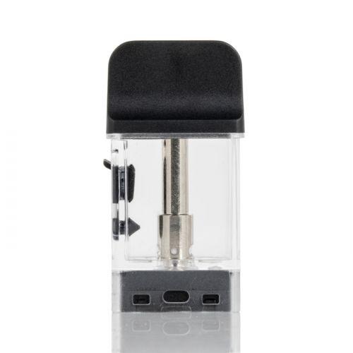 Prana Pod System - E-Liquid, Vape, e-cigarette, vape pen, salt nic,