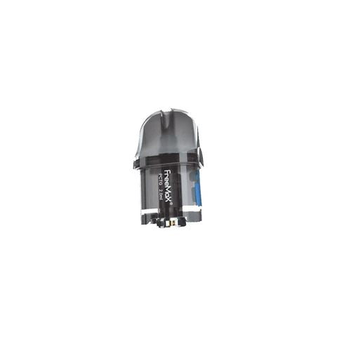 Maxpod Replacement Pod PODS FREEMAX