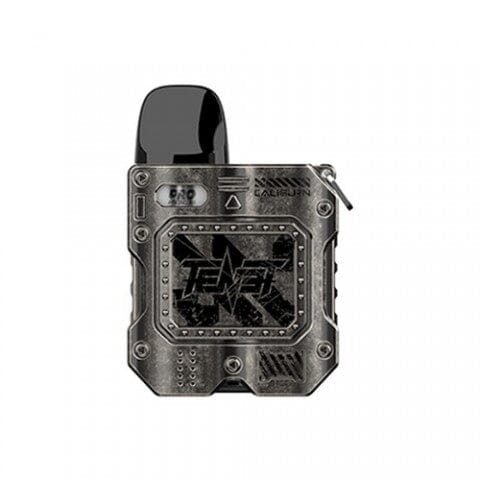 Calibrun Tenet KoKo Pod System POD SYSTEM UWELL Gray