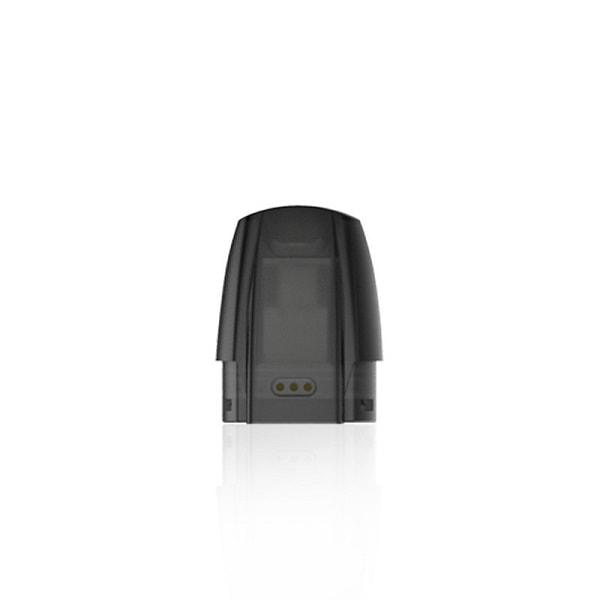 Minifit Replacement Pods (Single Pod) - E-Liquid, Vape, e-cigarette, vape pen, salt nic,