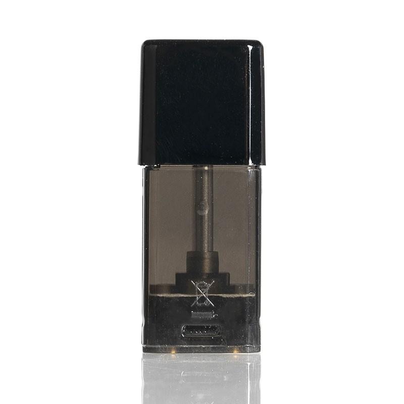 Drag Nano Pod System - E-Liquid, Vape, e-cigarette, vape pen, salt nic,
