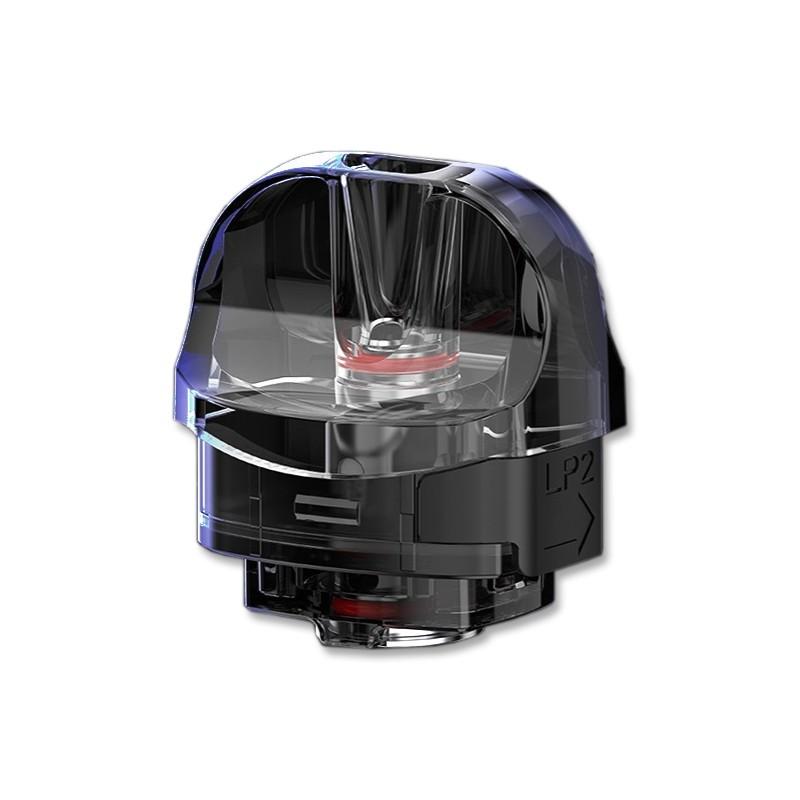 Nord 50W Replacement Pods PODS SMOK