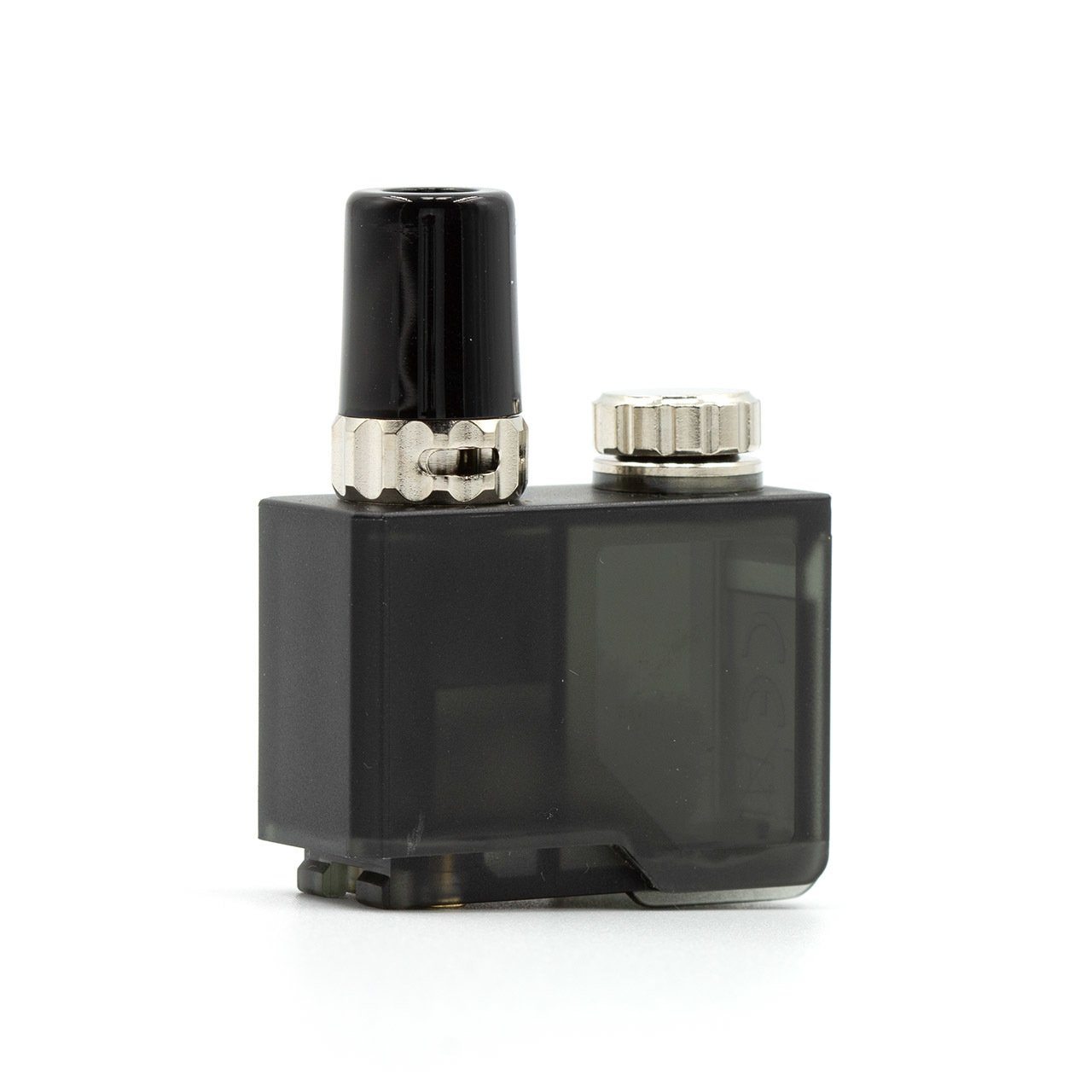 Orion-Q Replacement Pods (Single pod) - E-Liquid, Vape, e-cigarette, vape pen, salt nic,