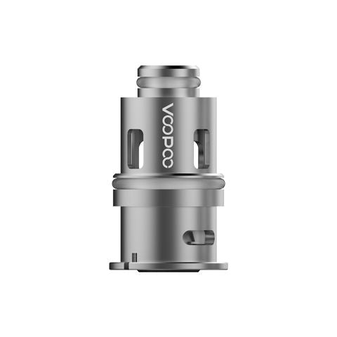 PnP Replacement coils (Single coil) Cold Turkey Juice inc PnP Replacement coils (Single coil) Cold Turkey Juice inc