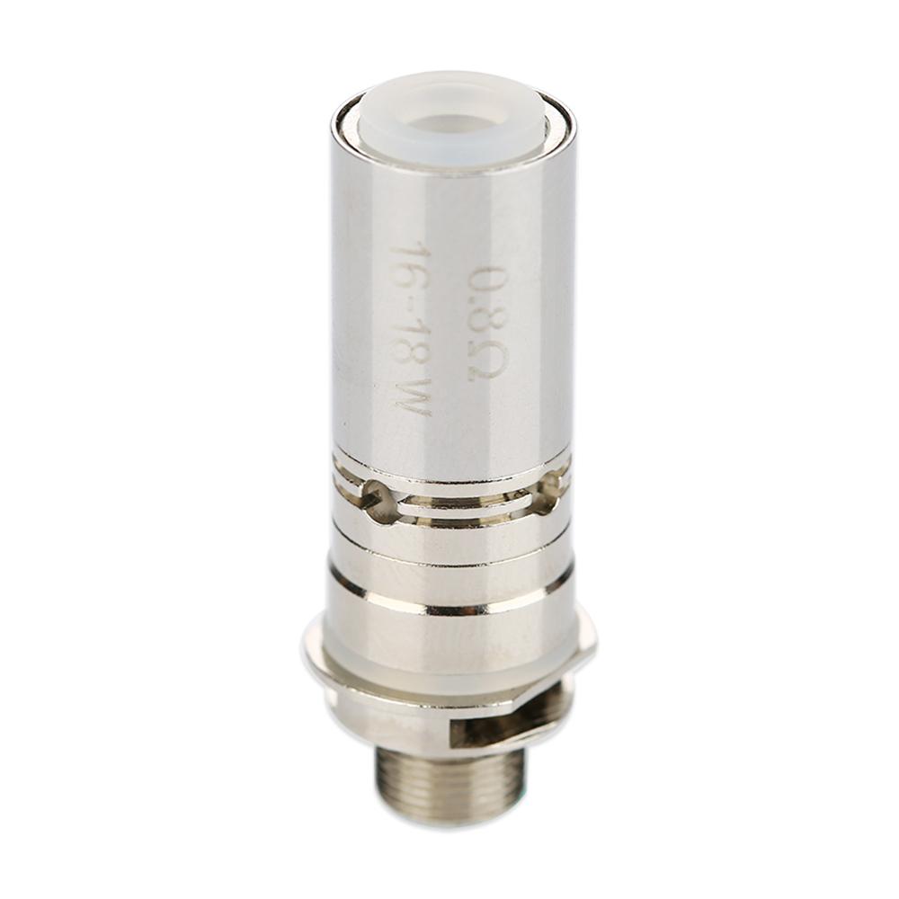 Prism S Replacement coils (Single coil) - E-Liquid, Vape, e-cigarette, vape pen, salt nic,