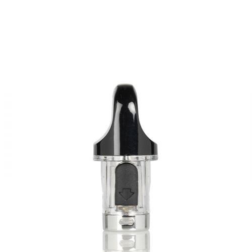 Novo X Replacement Pod (Single Pod) PODS SMOK