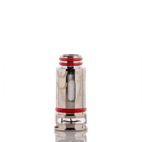 RGC Replacement Coils (Single Coil) coil SMOK