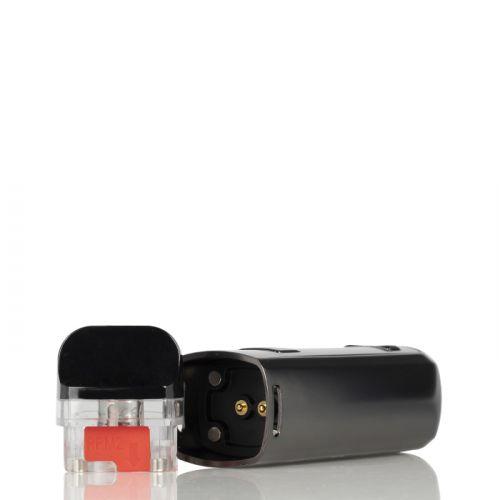 RPM 2 - 80W Pod Mod HIGH POWERED DEVICE SMOK