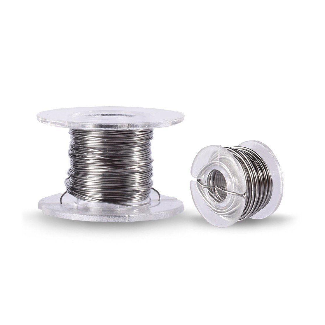 House Wire - Kanthal A1 - E-Liquid, Vape, e-cigarette, vape pen, salt nic,