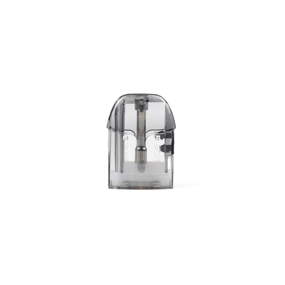 Teros Replacement Pods (Single pod) - E-Liquid, Vape, e-cigarette, vape pen, salt nic,