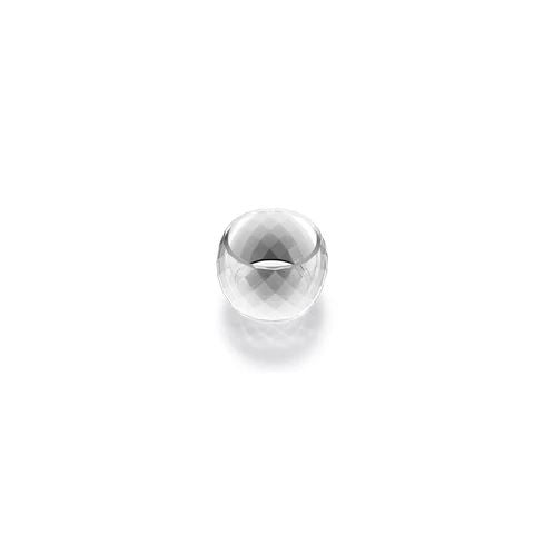 Odan Replacement Glass Tube Replacement Glass ASPIRE