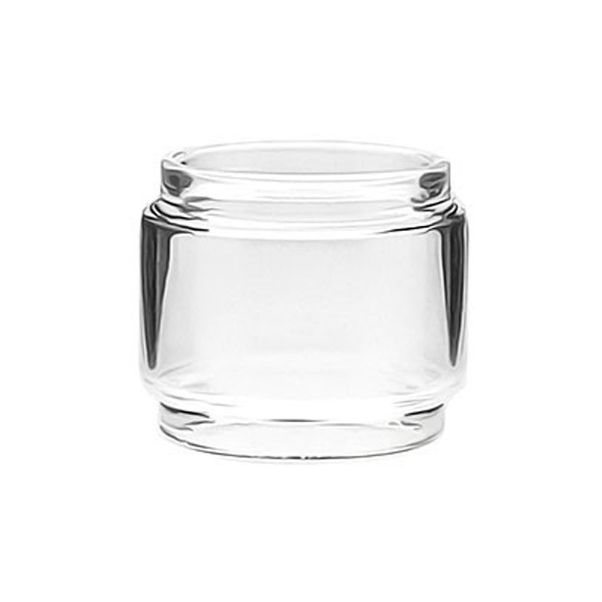 TFV12 Prince Bubble Glass Replacement - E-Liquid, Vape, e-cigarette, vape pen, salt nic,
