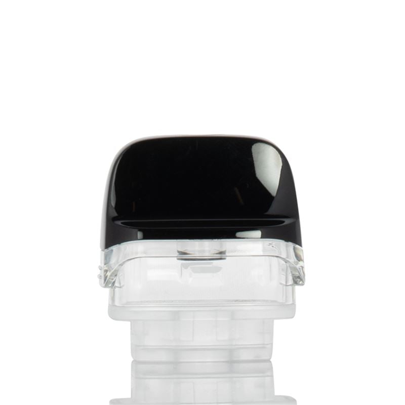 Luxe PM40 Replacement Pod PODS VAPORESSO
