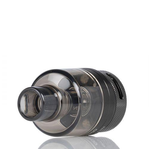 PnP Pod Tank TANK VOOPOO