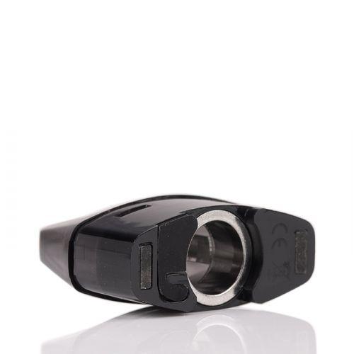 Find S Trio Replacement Pod (Single Pod) - E-Liquid, Vape, e-cigarette, vape pen, salt nic,