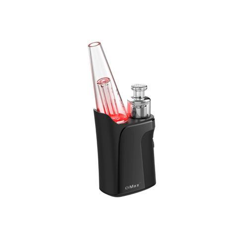 Xmax Qomo Kit (Cannabis Vaporizer) cannabis vaporizer Xmax