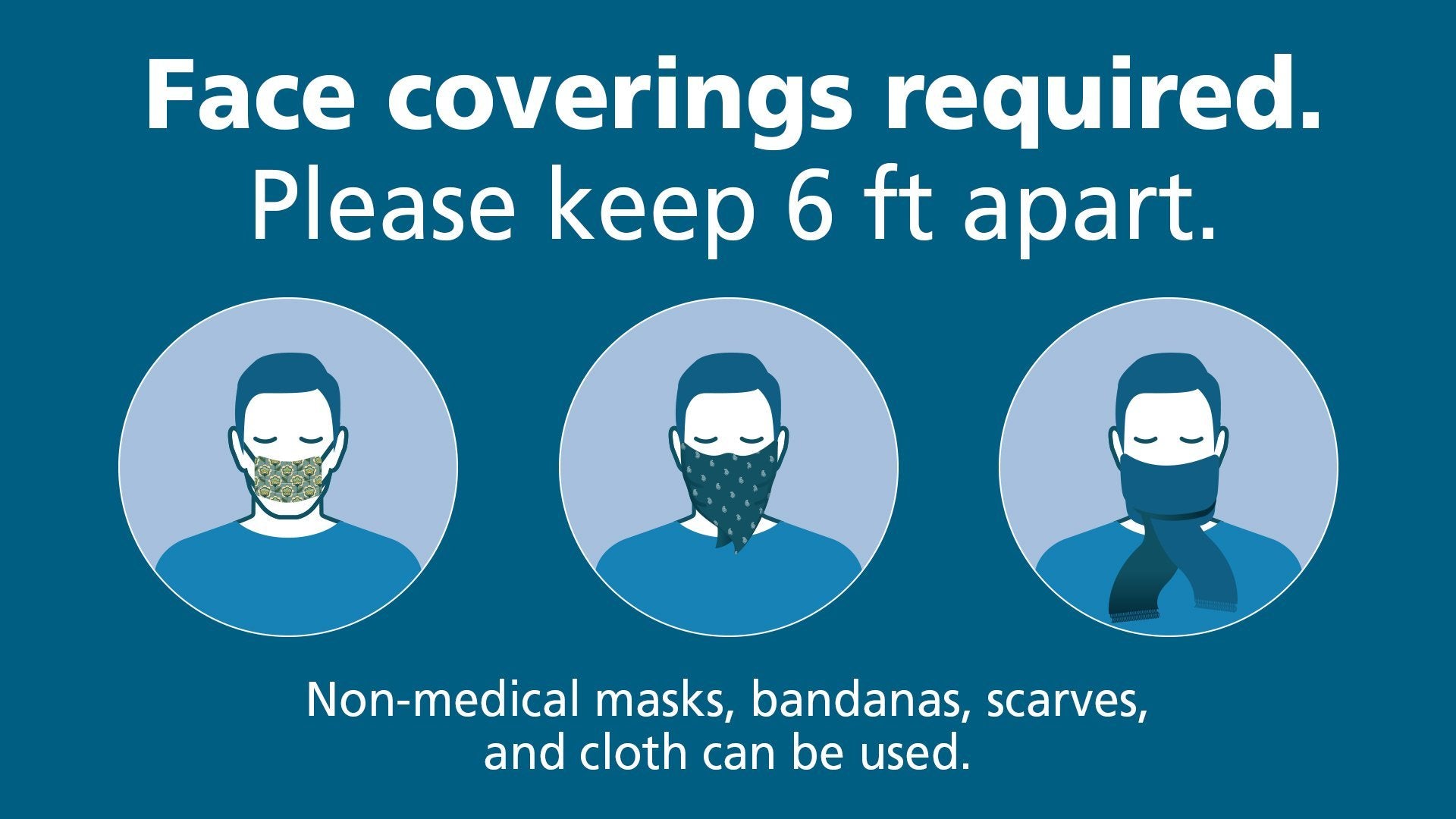 NEW TEMPORARY MASK BY-LAW COMES INTO EFFECT JULY 20 – Cold Turkey Juice inc