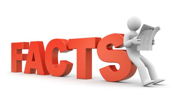 Setting the Record Straight on Vaping