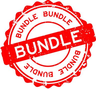 E-Liquid Bundle Savings Cold Turkey Juice inc 