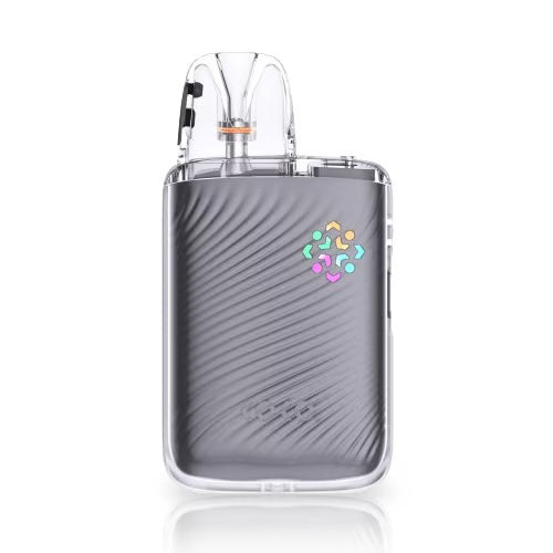 Caliburn G5 Lite KOKO Pod System POD SYSTEM UWELL Starry Grey 