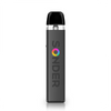 GEEKVAPE SONDER Q 2 POD KIT STARTER KIT Cold Turkey Juice inc Midnight Black 