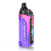 Boost 3 Starter Kit STARTER KIT GEEK VAPE Rainbow Purple 