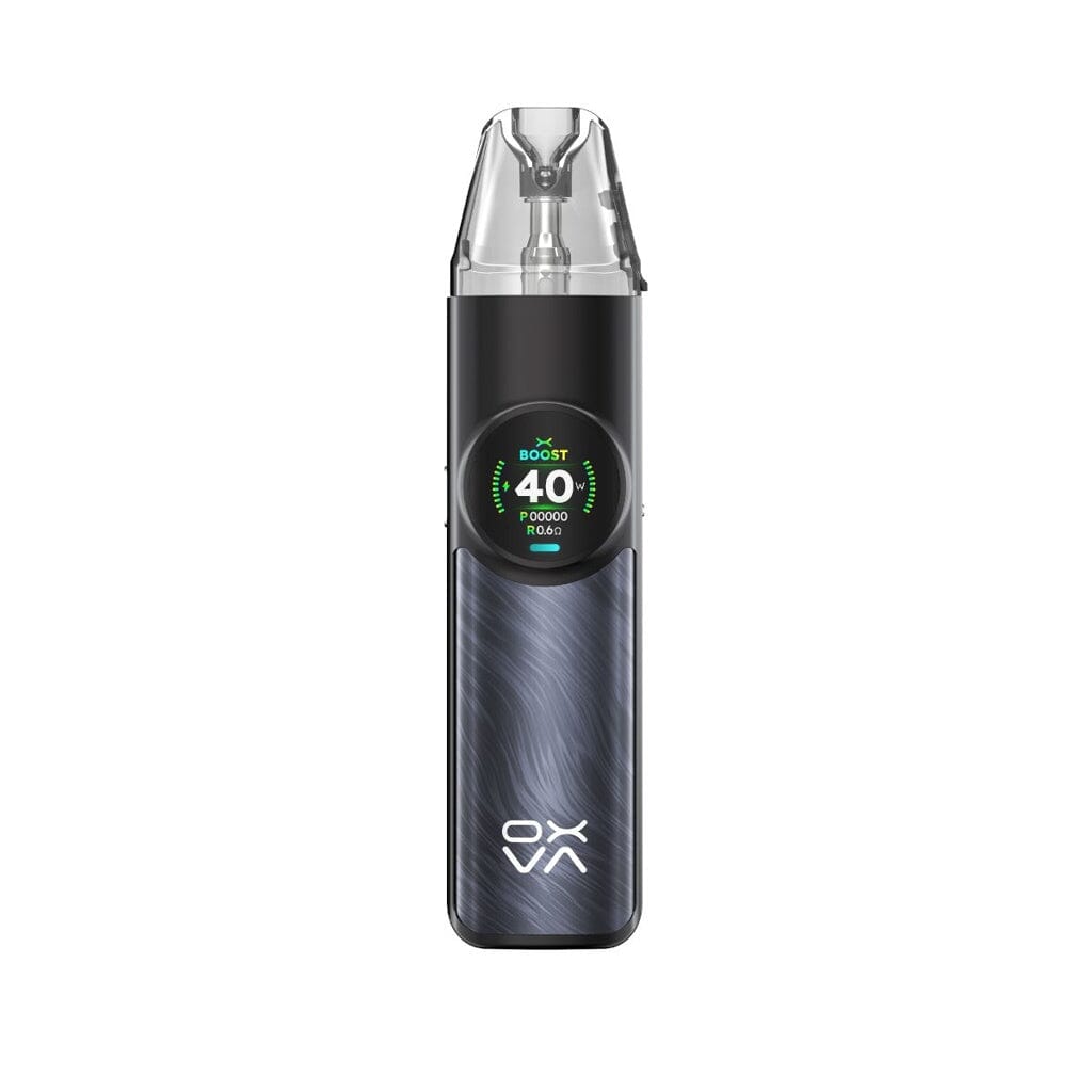 OXVA NEXLIM POD KIT POD SYSTEM OXVA Starry Blue 