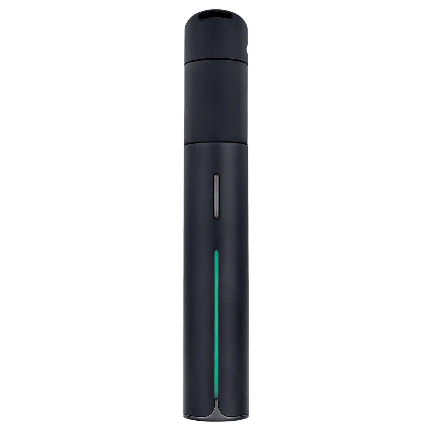 Pivot cannabis vaporizer Puffco Onyx 
