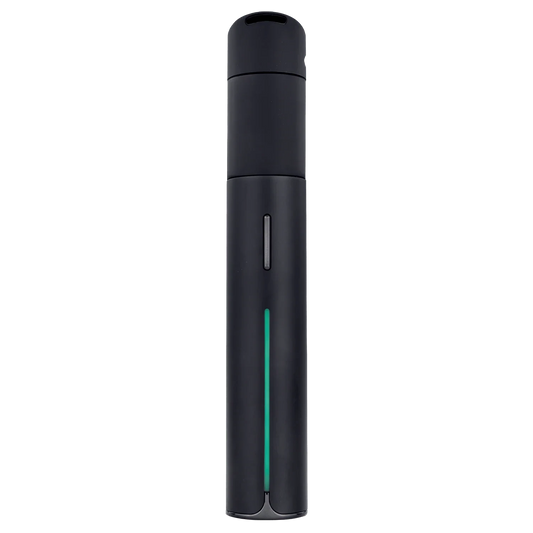 Pivot cannabis vaporizer Puffco Onyx 