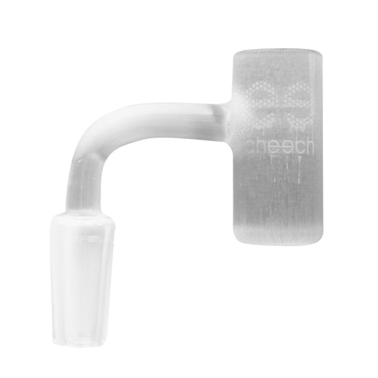 14mm OG Original Male Carb Cap Set cannabis vaporizer OG Original 
