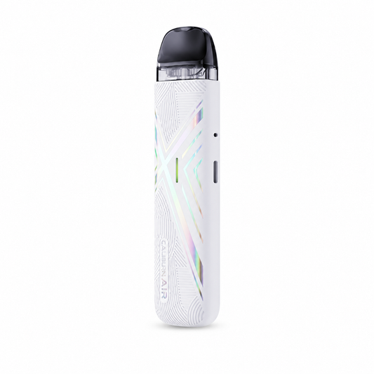 Caliburn Air Pod Starter Kit