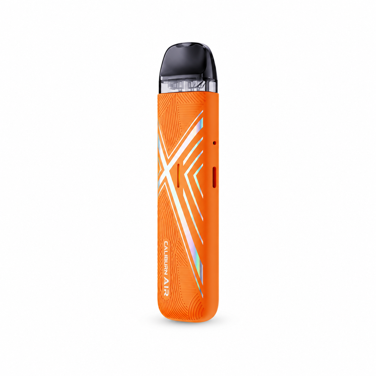 Caliburn Air Pod Starter Kit