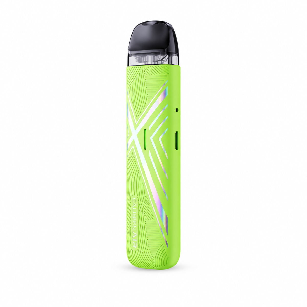 Caliburn Air Pod Starter Kit