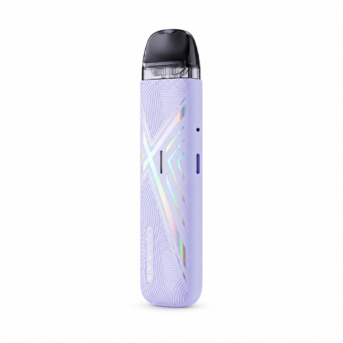 Caliburn Air Pod Starter Kit
