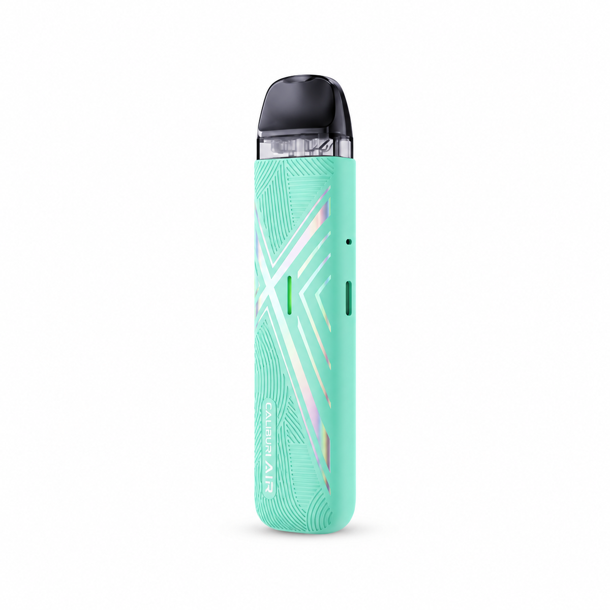 Caliburn Air Pod Starter Kit