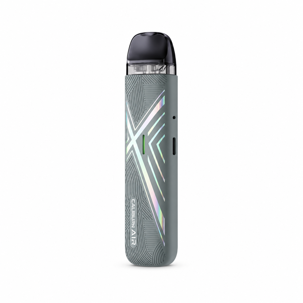 Caliburn Air Pod Starter Kit