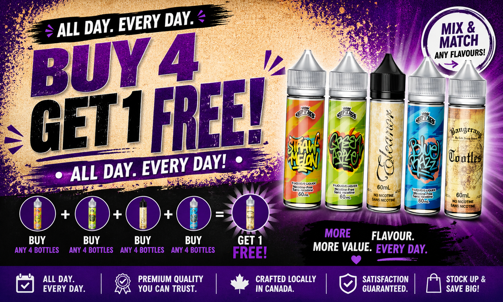 Airis Switch Cannabis Vaporizer Cold Turkey Juice inc Airis Switch Cannabis Vaporizer Cold Turkey Juice inc