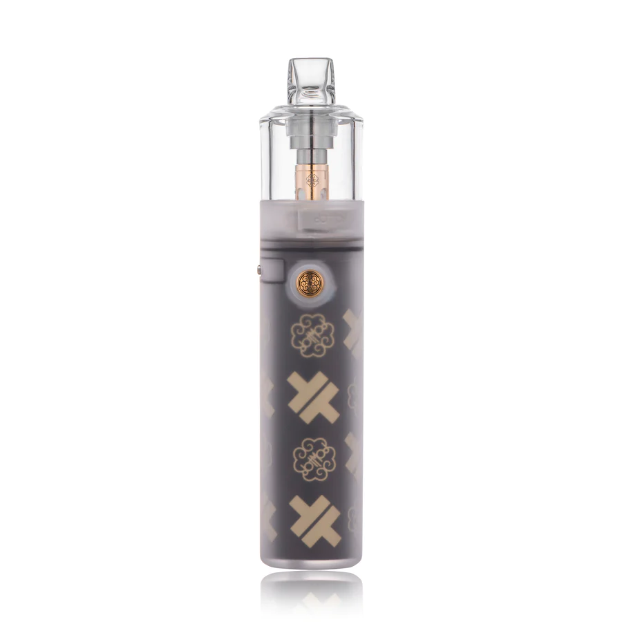 Dot Stick Revo STARTER KIT DOTMOD Clear 