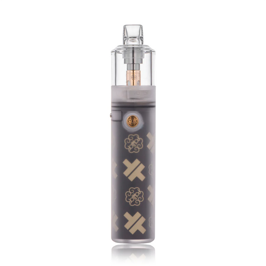 Dot Stick Revo STARTER KIT DOTMOD Clear 