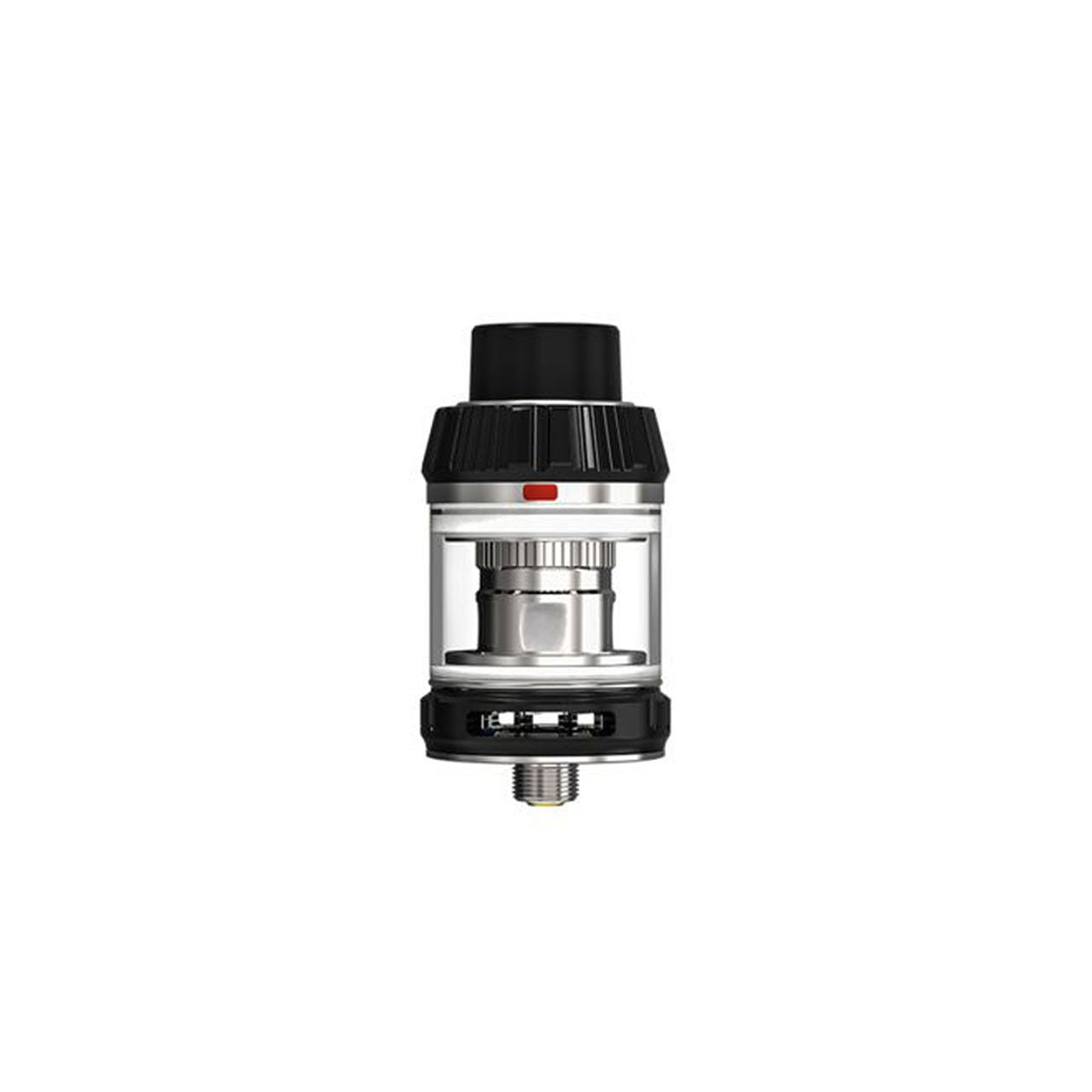 Fireluke 4 Tank (CRC) TANK FREEMAX Black 