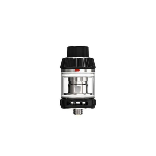 Fireluke 4 Tank (CRC) TANK FREEMAX Black 