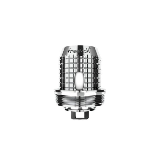 Fireluke 2 / Mesh Replacement coils (Single coil) coil FREEMAX 