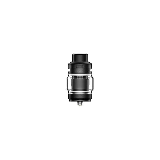 GeekVape Z Sub-Ohm Tank TANK GEEK VAPE 