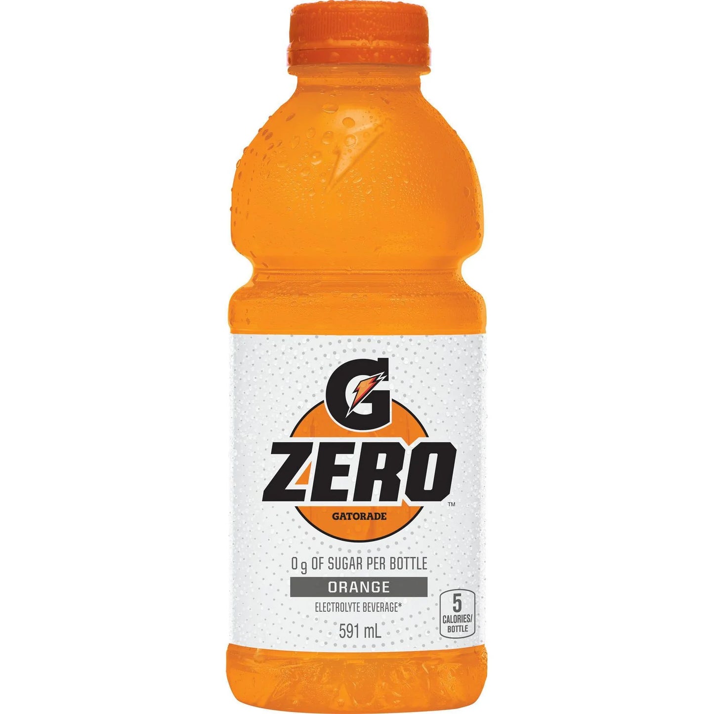 Gatorade