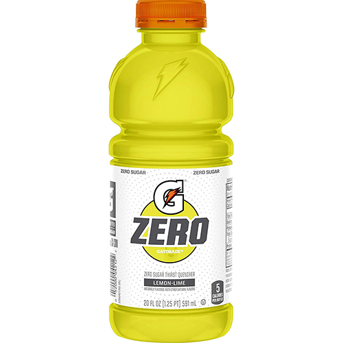 Gatorade