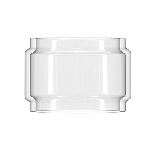 Sakerz Tank Replacement Glass