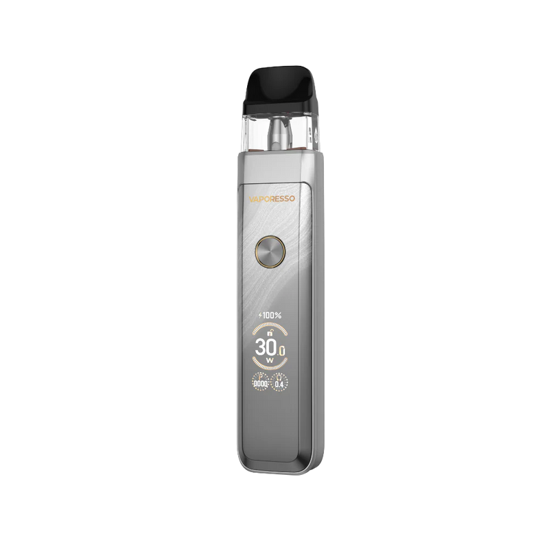 VAPORESSO XROS PRO 2 POD KIT